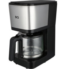 Капельная кофеварка BQ CM2007