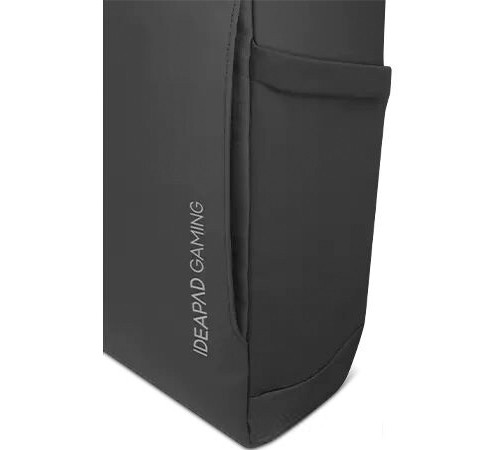 Городской рюкзак Lenovo IdeaPad Gaming Modern GX41H70101