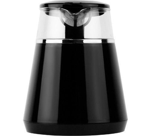 Электрический чайник CENTEK CT-0019