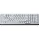 Клавиатура Ajazz AC100 белый, Ajazz Gift