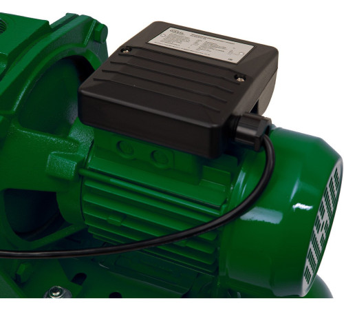 Насосная станция Oasis S 60/37С-24