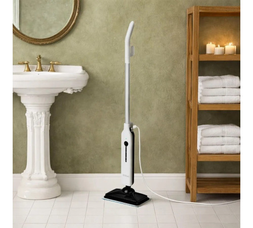 Паровая швабра Kitfort KT-3904