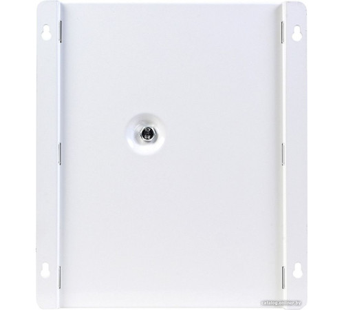 Стабилизатор напряжения Powerman AVS 5000 H