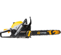 Бензопила Gunter MSH-4505