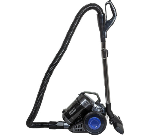 Пылесос Supra VCS-2410