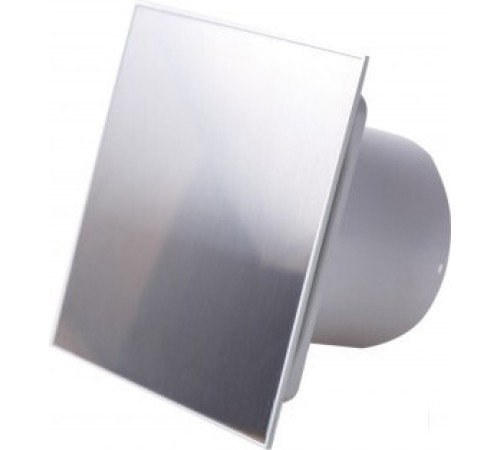 Осевой вентилятор Awenta System+ Silent 100T KWS100T-PTI100-ZZ100