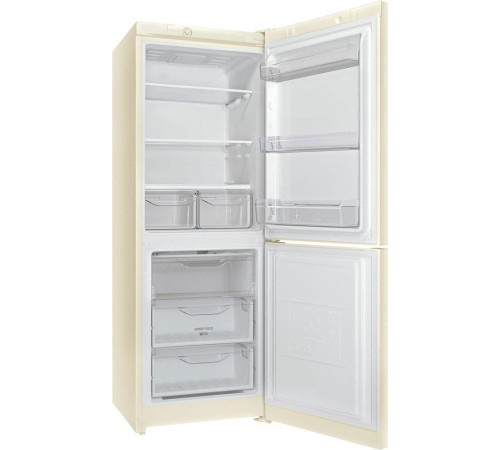 Холодильник Indesit DS 3160 E