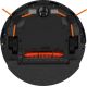 Робот-пылесос Garlyn SR-850