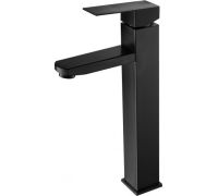 Смеситель Ekko E11803-7