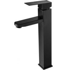 Смеситель Ekko E11803-7