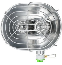 Газовый обогреватель BRS BRS-H22