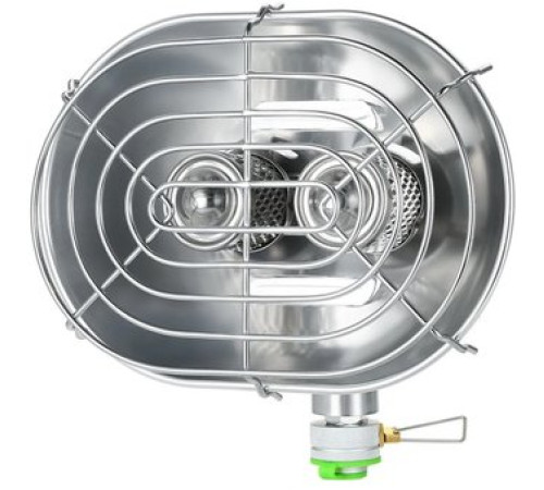 Газовый обогреватель BRS BRS-H22