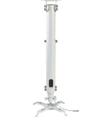 Кронштейн для проектора Kromax Projector-100W белый