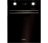 Электрический духовой шкаф Evelux EO 430 PB