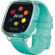 Детские умные часы Elari Kidphone Fresh бирюзовый
