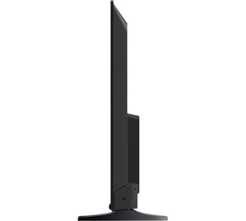 Телевизор Harper 43F720TS