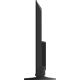 Телевизор Harper 43F720TS