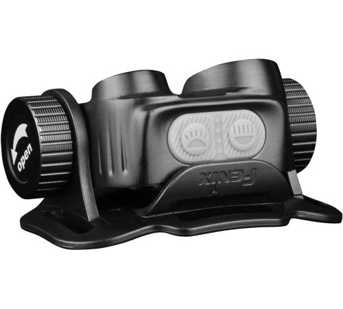 Фонарь Fenix HM65R
