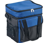 Термоэлектрический автохолодильник StarWind CB-117