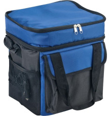 Термоэлектрический автохолодильник StarWind CB-117