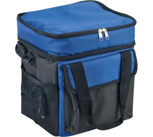 Термоэлектрический автохолодильник StarWind CB-117