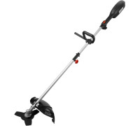 Триммер Deko DKTR1500