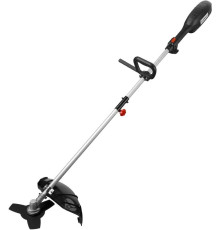 Триммер Deko DKTR1500