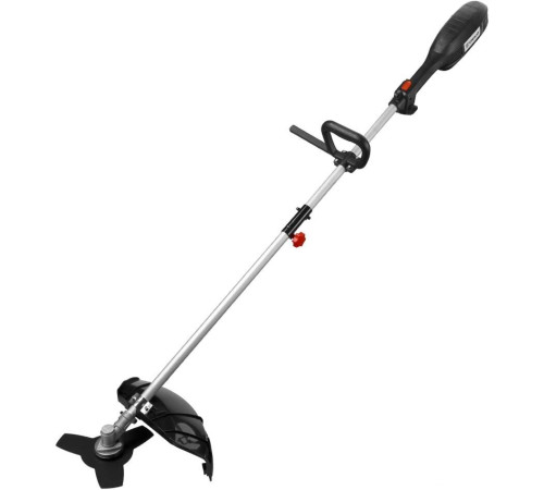 Триммер Deko DKTR1500