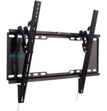 Кронштейн для телевизора Kromax IDEAL-102 черный