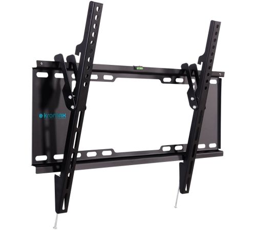 Кронштейн для телевизора Kromax IDEAL-102 черный