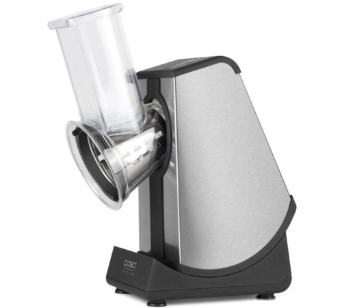 Овощерезка CASO CR4