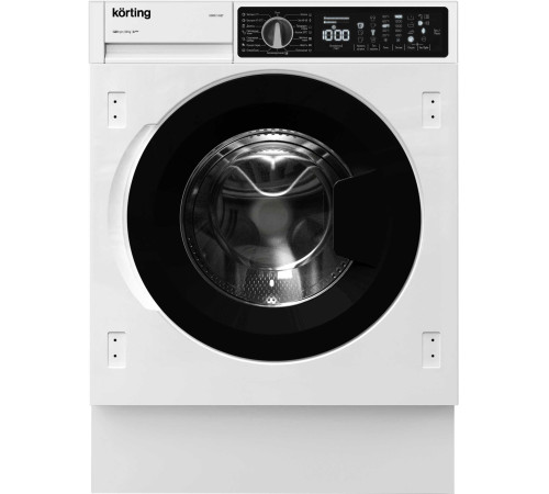 Стиральная машина Korting KWMI 14V87