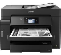 МФУ Epson M15140