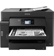 МФУ Epson M15140