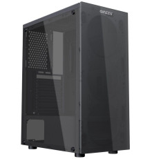 Корпус Ginzzu SL190