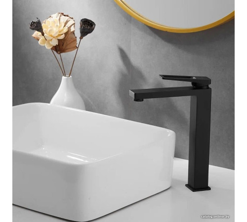 Смеситель Shevanik S6811H