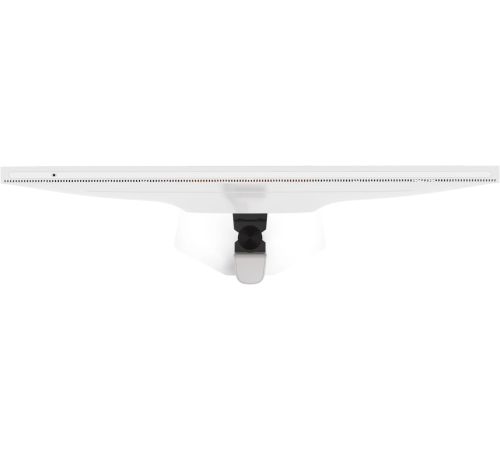 Игровой монитор Innocn GA27T1M