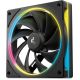 Комплект вентиляторов для корпуса DeepCool FL12 SE 3IN1 R-FL12SE-BKAPN3-G