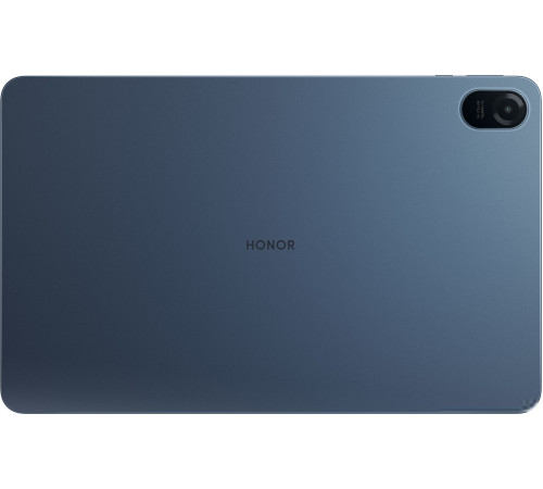 Планшет HONOR Pad 8 256GB лазурно-синий