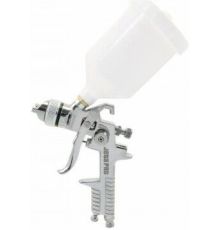 Краскопульт Jeta Pro JL827/14 HVLP