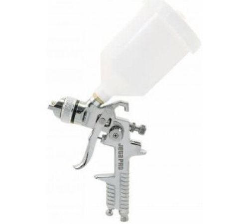 Краскопульт Jeta Pro JL827/14 HVLP