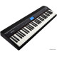 Цифровое пианино Roland Go:Piano GO-61P