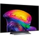 OLED телевизор LG OLED evo AI C6 OLED48C6RLA