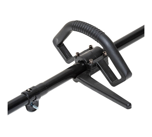 Триммер Hyundai GC 1025