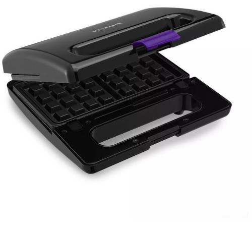 Вафельница Kitfort KT-3611