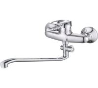 Смеситель Econoce EC0240