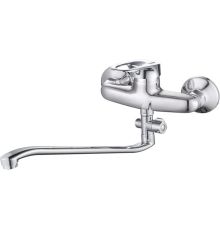 Смеситель Econoce EC0240