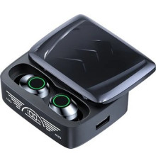 Наушники Bingo BQ30 черный