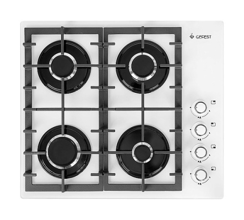 Варочная панель GEFEST СГ СВН 2230 К12