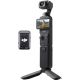 Экшен-камера DJI Osmo Pocket 3 Creator Combo